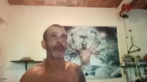 Passionateparaplegic online show from 09.22.25