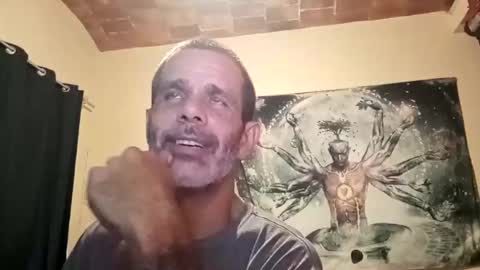 Passionateparaplegic online show from 10.01.25