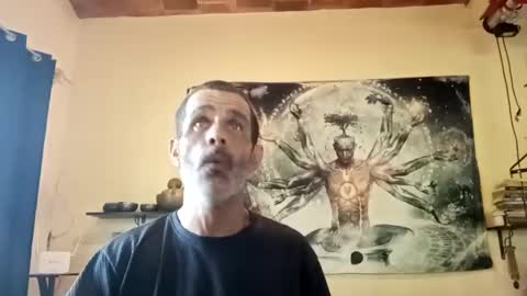 Passionateparaplegic online show from 10.01.25