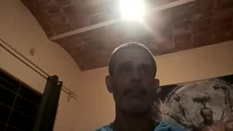 Passionateparaplegic online show from 11.13.25