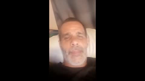 Passionateparaplegic online show from 12.21.25