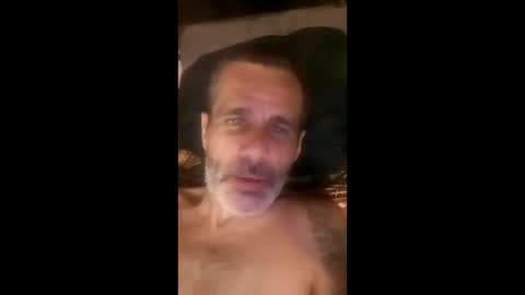 Passionateparaplegic online show from 04.20.26