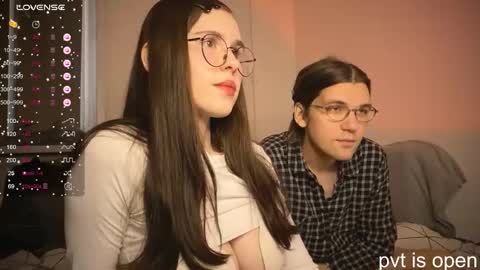 Zoe online show from 09.21.25