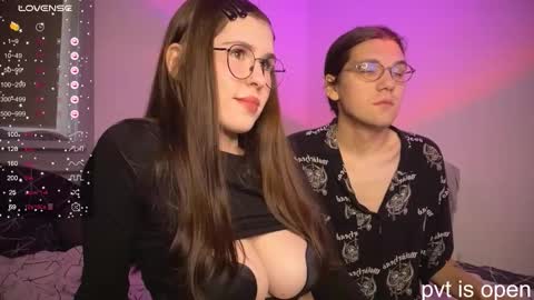 Zoe online show from 10.04.25