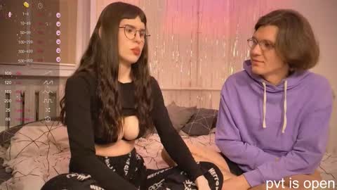 Snapshot of passiondesire_ chatting on 01.18.26 Zoe online show from 01.18.26