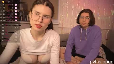 Snapshot of passiondesire_ chatting on 02.08.26 Zoe online show from 02.08.26