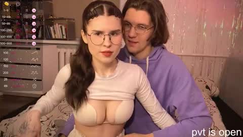 Snapshot of passiondesire_ chatting on 02.11.26 Zoe online show from 02.11.26