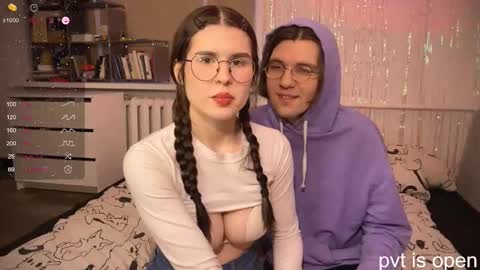 Snapshot of passiondesire_ chatting on 02.12.26 Zoe online show from 02.12.26