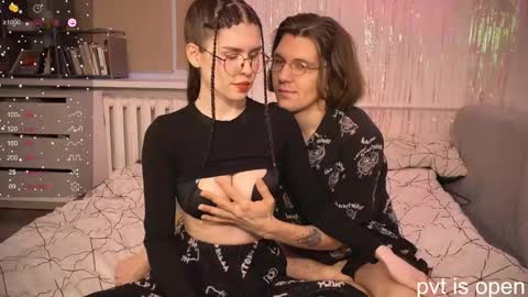 Snapshot of passiondesire_ chatting on 02.27.26 Zoe online show from 02.27.26