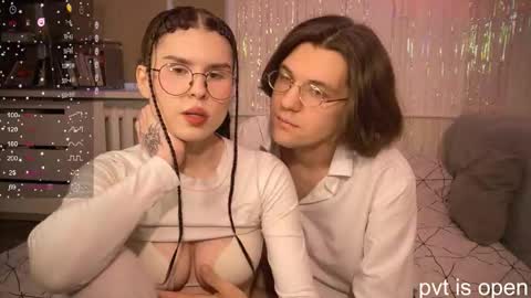 Snapshot of passiondesire_ chatting on 03.01.26 Zoe online show from 03.01.26