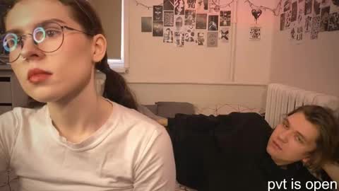 Zoe online show from 04.03.26