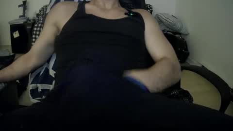 passionfuckin online show from 05.27.26