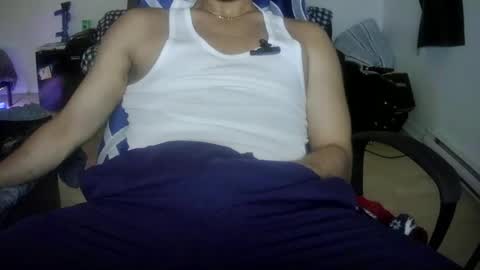 Snapshot of passionfuckin chatting on 06.17.26 passionfuckin online show from 06.17.26