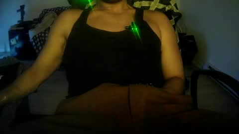 Snapshot of passionfuckin chatting on 06.19.26 passionfuckin online show from 06.19.26