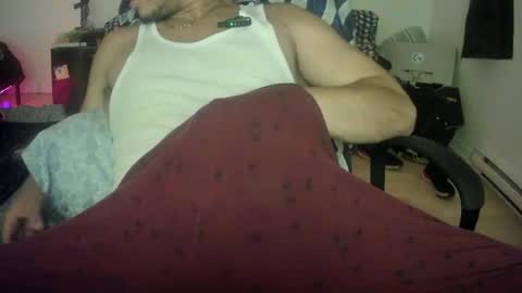 Snapshot of passionfuckin chatting on 06.26.26 passionfuckin online show from 06.26.26