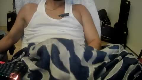 Snapshot of passionfuckin chatting on 07.19.26 passionfuckin online show from 07.19.26