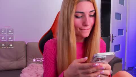 passionkc online show from 10.29.25