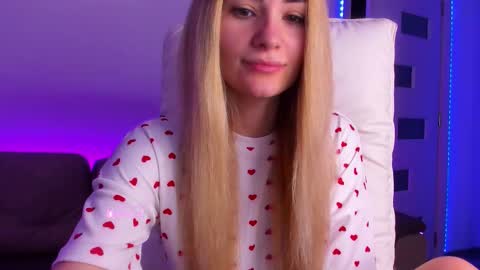 Snapshot of passionkc chatting on 02.17.26 passionkc online show from 02.17.26