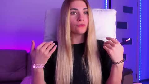 Snapshot of passionkc chatting on 02.27.26 passionkc online show from 02.27.26