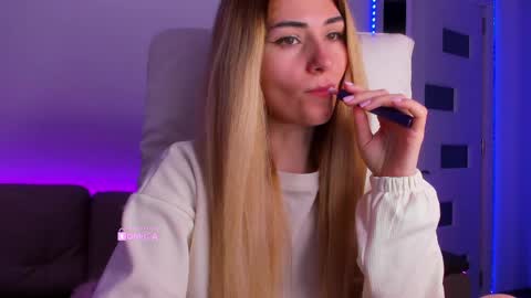 passionkc online show from 03.25.26