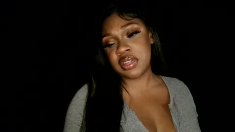 Passion online show from 09.13.25