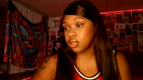 Passion online show from 10.05.25