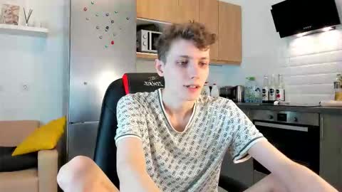 Alan online show from 09.19.25