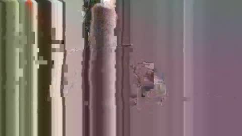 passionshaft420 online show from 04.23.26