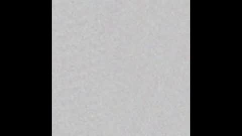 Dome Passiva697 online show from 12.22.25