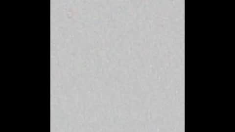 Dome Passiva697 online show from 01.16.26