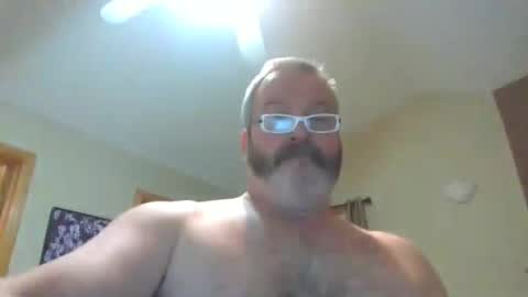 Snapshot of passporttraveler1 chatting on 12.12.24 passporttraveler1 online show from 12.12.24