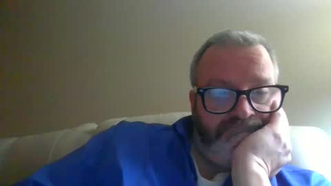 Snapshot of passporttraveler1 chatting on 01.08.25 passporttraveler1 online show from 01.08.25