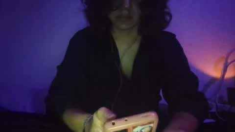 pasta_alfredo69 online show from 02.08.25