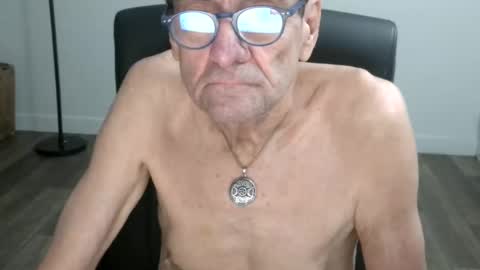 Bob online show from 11.08.25