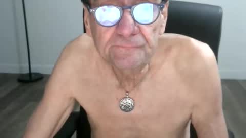 Bob online show from 11.28.25