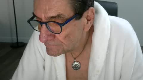 Bob online show from 11.30.25