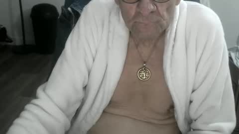 Bob online show from 02.21.26