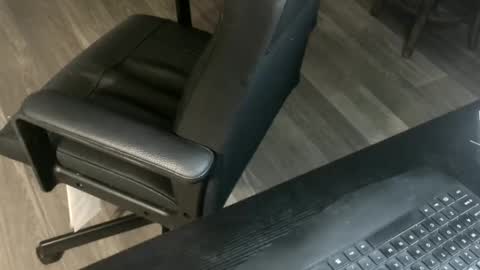 Bob online show from 04.13.26