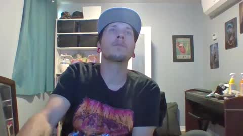 pat0666 online show from 09.16.25