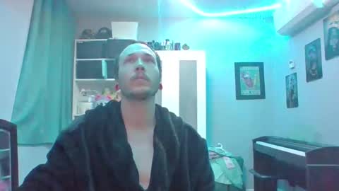 pat0666 online show from 09.26.25