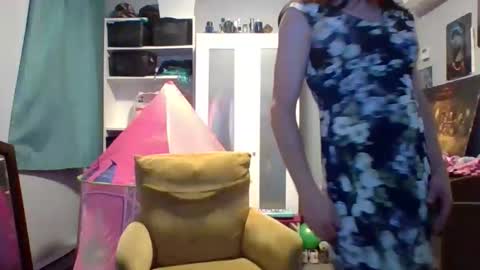 pat0666 online show from 11.05.25