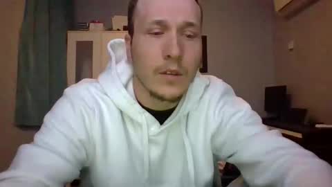 pat0666 online show from 12.20.25