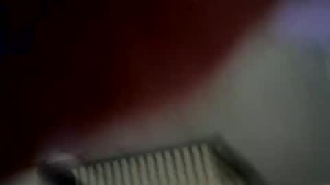 Snapshot of pat67000 chatting on 03.07.25 PAT67000 online show from 03.07.25