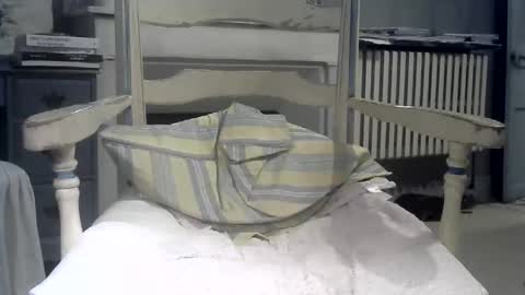 Snapshot of pat67000 chatting on 01.05.26 PAT67000 online show from 01.05.26