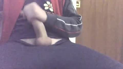 patatini784 online show from 12.15.24