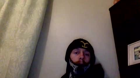 Snapshot of patdaddy12 chatting on 02.03.26 patdaddy12 online show from 02.03.26