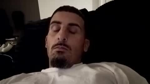 patheticloserbeta online show from 12.02.25