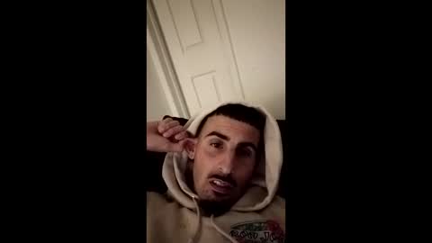 patheticloserbeta online show from 01.12.26