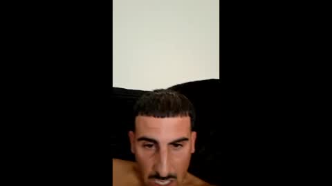 Snapshot of patheticloserbeta chatting on 02.22.26 patheticloserbeta online show from 02.22.26