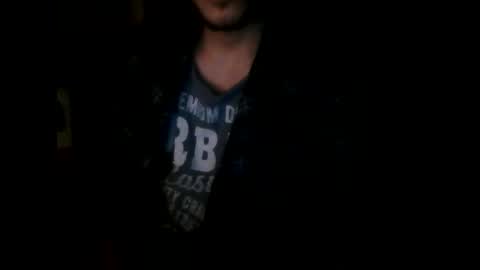 pathon3 online show from 01.10.26